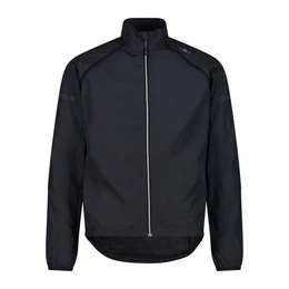 Outdoorjacke Herren Jacke Man Jacket with Detachable Sleeves 32C6737