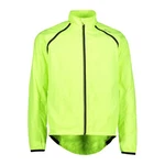 CMP Fahrradjacke mit abnehmbaren Ärmeln 32C6737