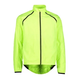 Outdoorjacke Herren Jacke Man Jacket with Detachable Sleeves 32C6737