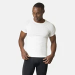 Odlo T-Shirt Performance Light Eco Crew Neck 188792