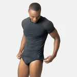 Odlo T-Shirt Performance Light Eco Crew Neck 188792