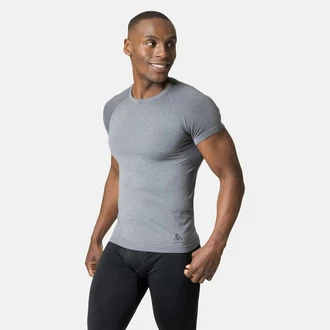 Odlo T-Shirt Performance Light Eco Crew Neck