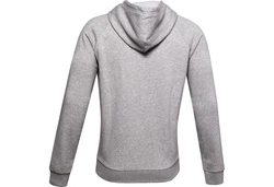 Under Armour Fleecepullover Rival Fleece Big Logo Hoodie (1357093) 1357093