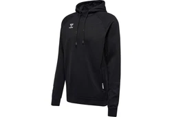 hummel Sweatshirt Move Grid Hoody 214783