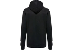 hummel Sweatshirt Move Grid Hoody 214783