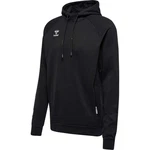 hummel Sweatshirt Move Grid Hoody 214783