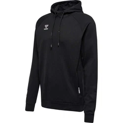 hummel Sweatshirt Move Grid Hoody 214783
