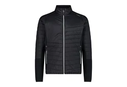 CMP Man Hybrid Jacket Antracite (33Z6487)