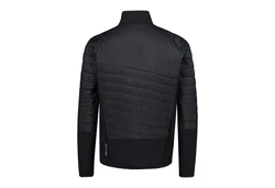 CMP Man Hybrid Jacket Antracite (33Z6487)