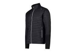 CMP Man Hybrid Jacket Antracite (33Z6487)