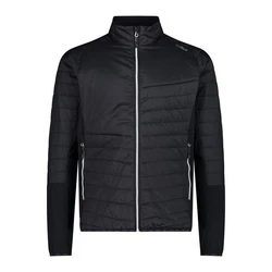 CMP Man Hybrid Jacket Antracite (33Z6487)
