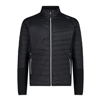 CMP Man Hybrid Jacket Antracite (33Z6487)