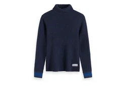 Scotch & Soda Fleecepullover (152375) 152375