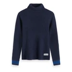 Scotch & Soda Fleecepullover (152375) 152375