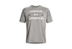 Under Armour T-Shirt 