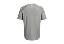 Under Armour T-Shirt 
