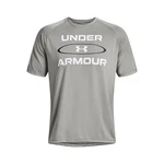 Under Armour T-Shirt 