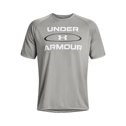 Under Armour T-Shirt 