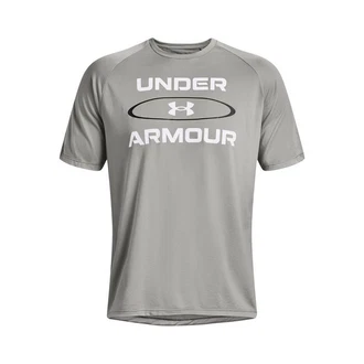 Under Armour T-Shirt 