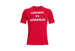 Under Armour T-Shirt 