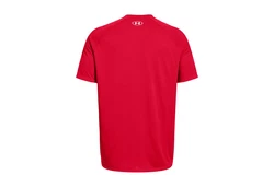 Under Armour T-Shirt 
