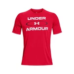 Under Armour T-Shirt 