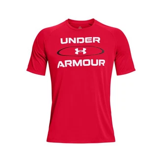 Under Armour T-Shirt