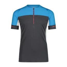 T-Shirt Herren Trail Running T-Shirt MAN T-T-Shirt TRAIL 32C6787