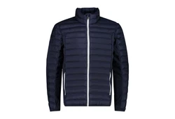 CMP Allwetterjacke Man Jacket 33Z7067 33Z7067