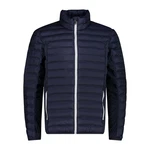 CMP Allwetterjacke Man Jacket 33Z7067 33Z7067