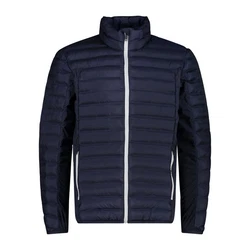 CMP Allwetterjacke Man Jacket 33Z7067 33Z7067