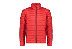 CMP Allwetterjacke Man Jacket 33Z7067 33Z7067