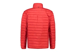 CMP Allwetterjacke Man Jacket 33Z7067 33Z7067