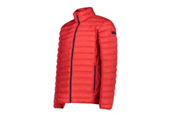 CMP Allwetterjacke Man Jacket 33Z7067 33Z7067