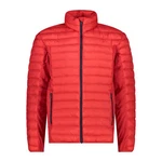 CMP Allwetterjacke Man Jacket 33Z7067 33Z7067