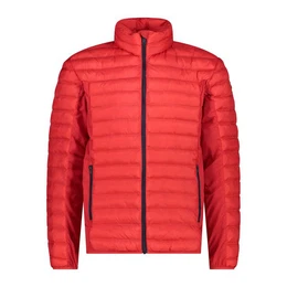 Allwetterjacke Herren Jacke Man Jacket 33Z7067