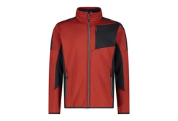 CMP Herren Unterjacke Man Jacket 34E7587 34E7587