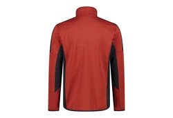 CMP Herren Unterjacke Man Jacket 34E7587 34E7587
