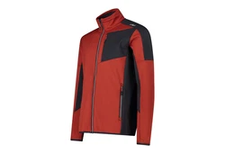 CMP Herren Unterjacke Man Jacket 34E7587 34E7587