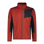 CMP Herren Unterjacke Man Jacket 34E7587 34E7587