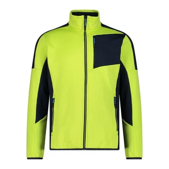 CMP Herren Unterjacke Man Jacket 34E7587 CMP Herren Unterjacke Man Jacket 34E7587