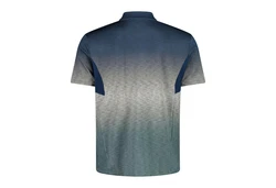 CMP Herren Shirt MAN T-SHIRT 34N7737