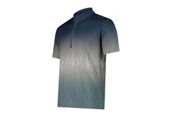 CMP Herren Shirt MAN T-SHIRT 34N7737