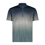 CMP Herren Shirt MAN T-SHIRT 34N7737