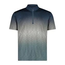 CMP Herren Shirt MAN T-SHIRT 34N7737
