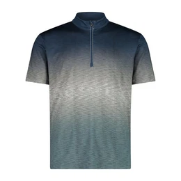 T-Shirt Herren Radsportshirt MAN T-SHIRT 34N7737