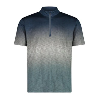 CMP Herren Shirt MAN T-SHIRT 34N7737