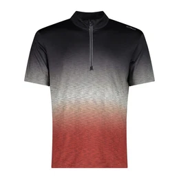 T-Shirt Herren Radsportshirt MAN T-SHIRT 34N7737