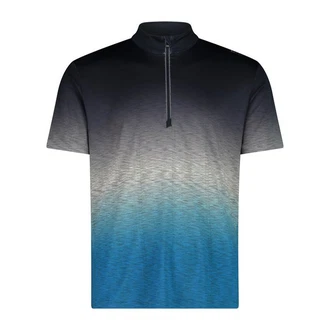 CMP Herren Shirt MAN T-SHIRT