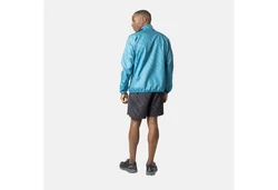 Odlo Laufjacke Essential Light Printed Jacket 313952